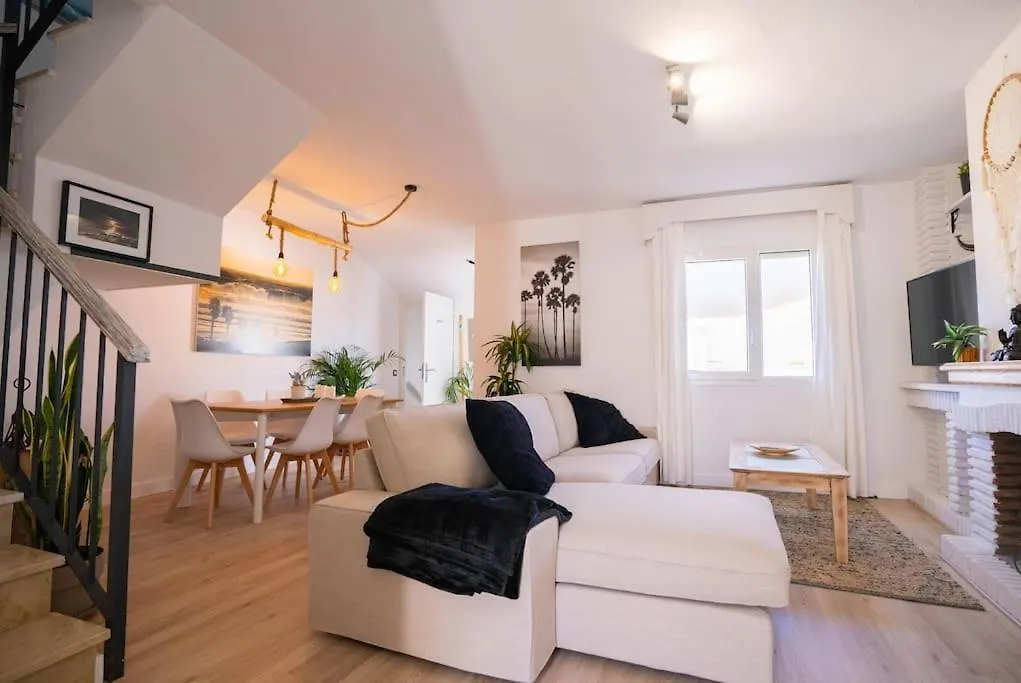 Kite House In Town At 100M From The Beach - Twrの連絡先